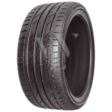 Sommerreifen BRIDGESTONE
