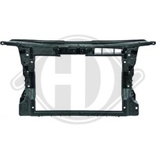 7840002 Frontverkleidung für