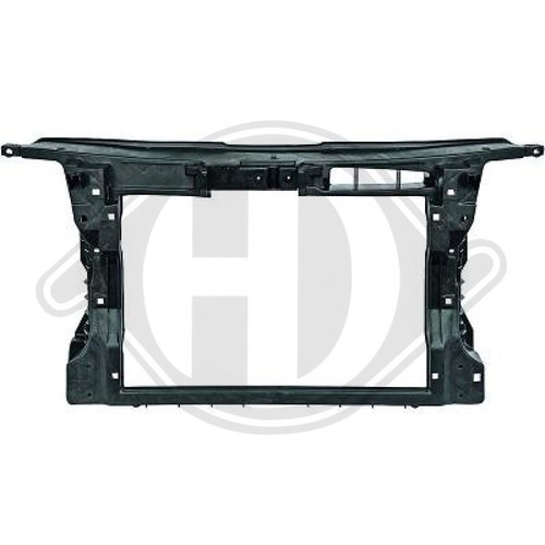 7840002 frontverkleidung für - 7840002,