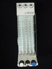 DRÄGER O2 Sauerstoff