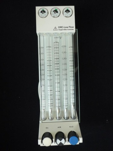 Dräger sauerstoff - o2,