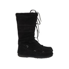 Tecnica, Stiefel, Größe: 40