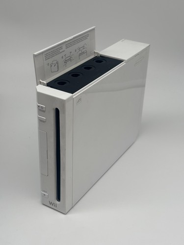 Nintendo wii gamecube - nintendo, support