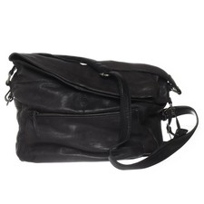 Cowboysbag, Umhängetasche