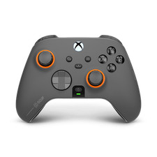 Scuf Instinct Pro Wireless