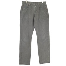 Vintage Replay Jeans M901