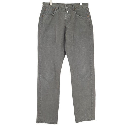 Vintage replay jeans m901 - replay,