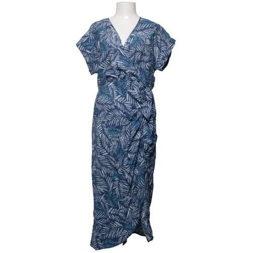Apricot kleid größe - apricot,, l