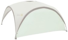 Coleman Event Shelter Pro
