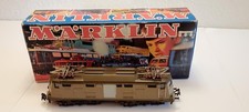 Märklin 3035.2  E-Lok Italien