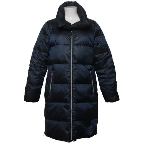 Orsay daunenmantel damen - orsay,, daunenmantel,