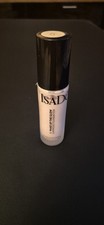 IsaDora Make up Foundation 1C