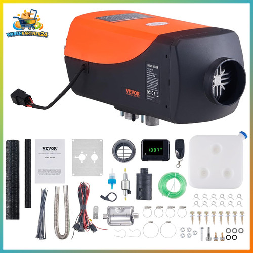 Luft dieselheizung 12v - dieselheizung,