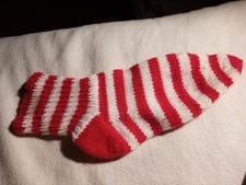 Rabe Socke 1 Ringelsocke Rollenspiel passend zu den Bilderbüchern