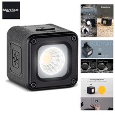 LED VideoLicht, Led Video