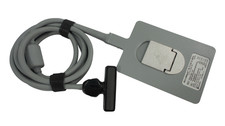 Sonosite MicroMaxx SLT/10-5