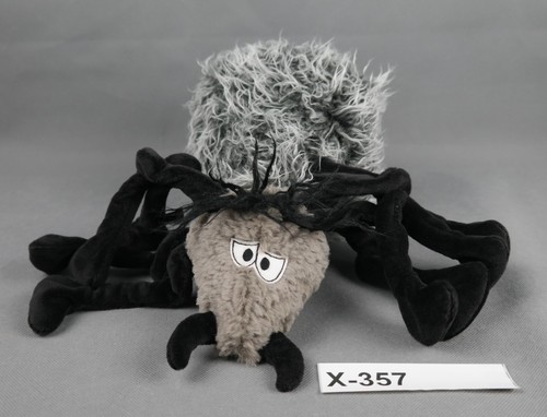 Sigikid beasts 42821 brigitt - 42821,