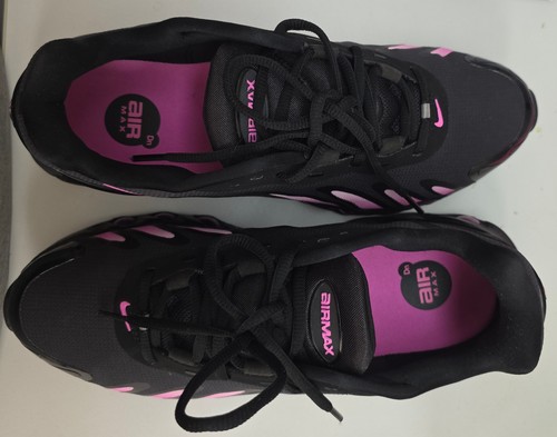 Nike air max - nike,