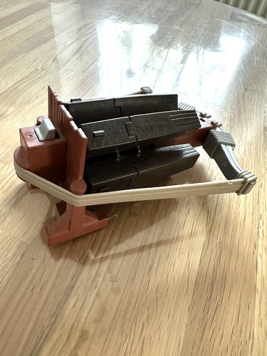Playmobil teil einer - einer, armbrust