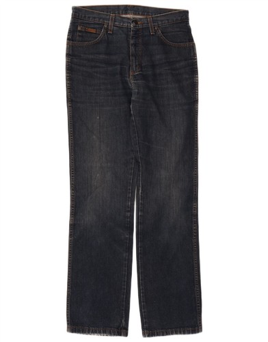 Wrangler herren alaska - wrangler,