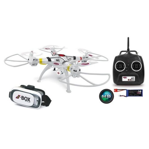 Payload gps drone altitude - payload,