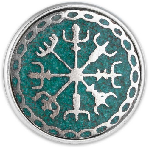 Noosa amsterdam original chunk - original,