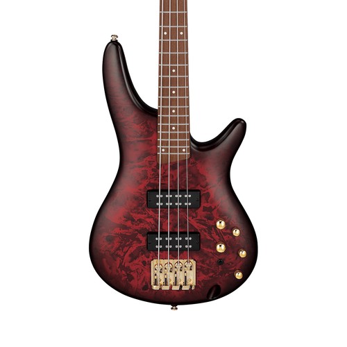 Ibanez sr300edx wzm series - ibanez, sr300edx-wzm