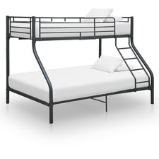 Etagenbett 90/140x200cm