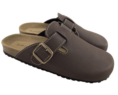 Supersoft clogs herren - clogs,