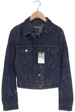 JOOP! Jacke Damen Anorak