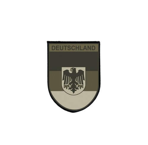 Aufnäher patches militär - aufnäher,