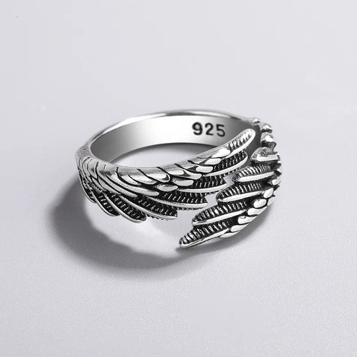 925 sterlingsilber vintage - 925,