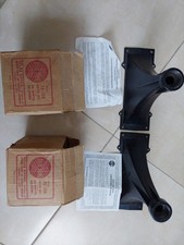 Atlas PD-5VH Drivers+Klipsch