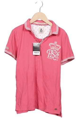 Gaastra poloshirt damen - poloshirt,