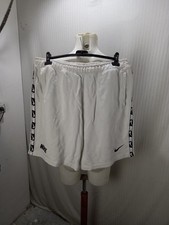 Artikel e3986 Nike Herren