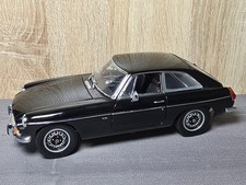 (2430) Universal Hobbies 1:18