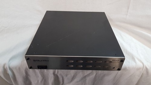 Glyph gt062e 2tb usb - gt062e, 1tb)