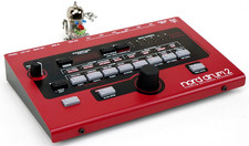 Clavia Nord Drum 2 Synthesizer