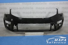 Skoda Octavia III RS VRS 5E