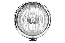 Hella Rallye 3003 Celis |