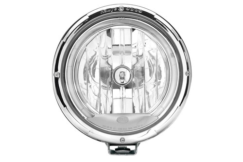 Hella rallye 3003 - 3003, |