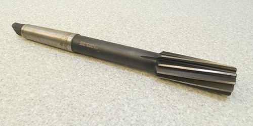 Holex 164000