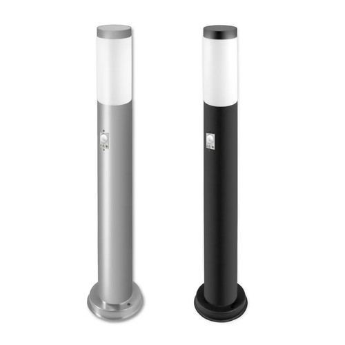 Led pollerleuchte - led,
