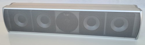 Teufel concept lautsprecher - teufel, s