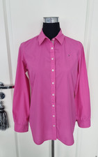 Original Tommy Hilfiger Hemd