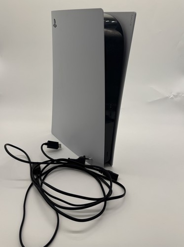 Sony playstation ps5 digital - playstation,