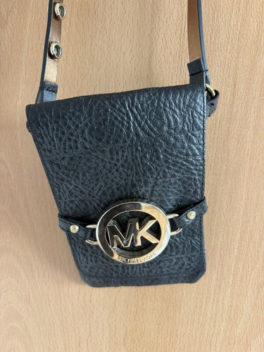 Michael kors mini crossbody - michael,