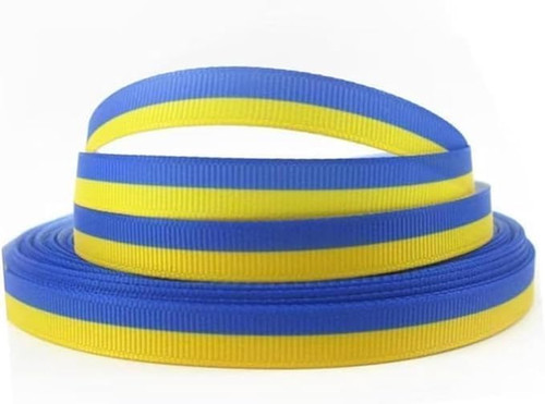 Bastelband set m - 4,5,