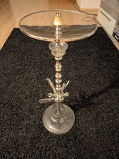 Skywalker Shisha von The