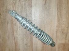 Daelim SG 125F Otello Federbein Stoßdämpfer hinten